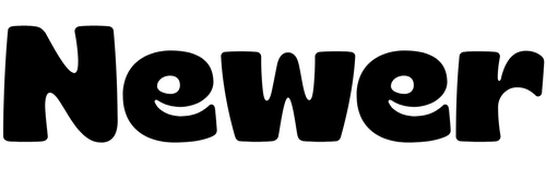 newer.store